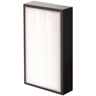 TRUE HEPA Filter (50 mm) für Luftreiniger AeraMax Pro AM2