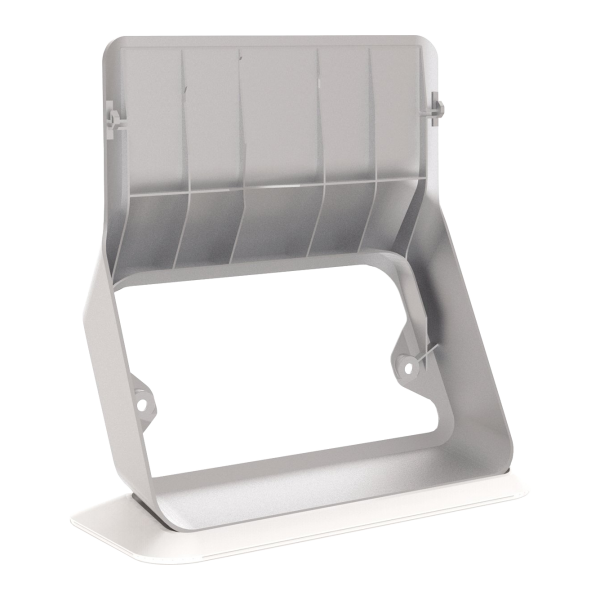 Ständer für AeraMax Pro AM2 Luftreiniger