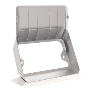 Ständer für AeraMax Pro AM2 Luftreiniger