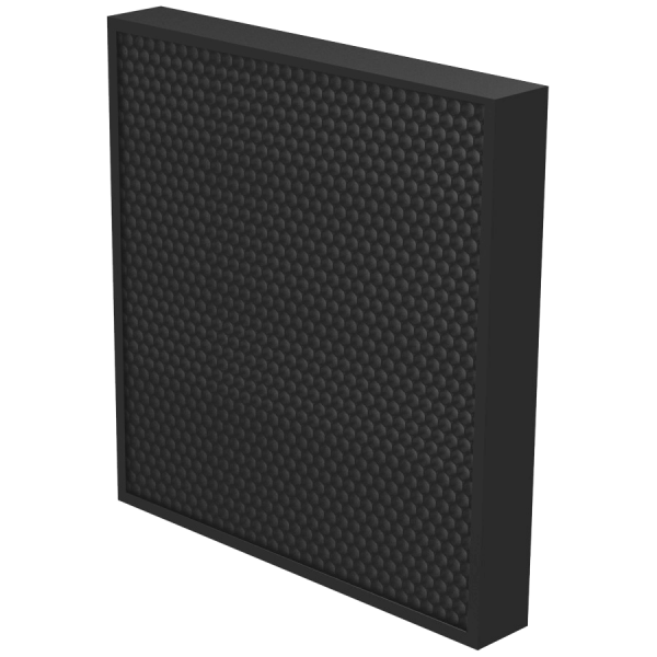 Filter für Räume mit hohem Geruchsbelästigungsniveau für AeraMax Pro Luftreiniger