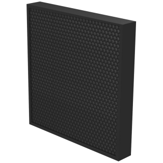 Filter für Räume mit hohem Geruchsbelästigungsniveau für AeraMax Pro Luftreiniger