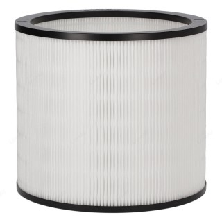 HEPA H13 Filter für Luftbefeuchter LIFAair LAH302