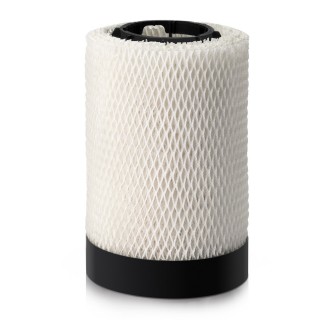 Verdunstungsmatte für Luftbefeuchter LIFAair LAH302