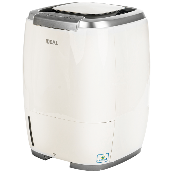 Luftbefeuchter IDEAL AW 60