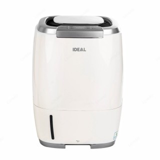 IDEAL AW 60 - Vorderansicht