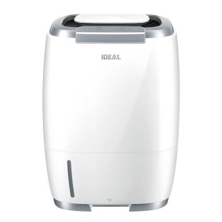 IDEAL AW60 - Vorderansicht