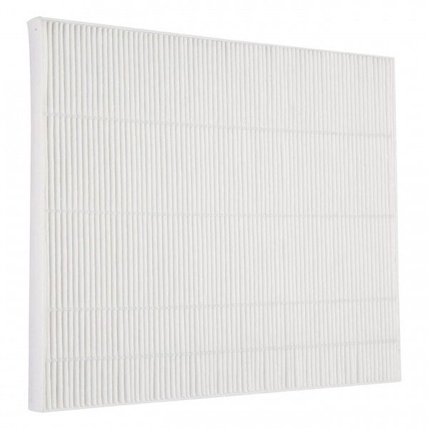 Combi-Filter für IDEAL AW60 - HEPA-Seite