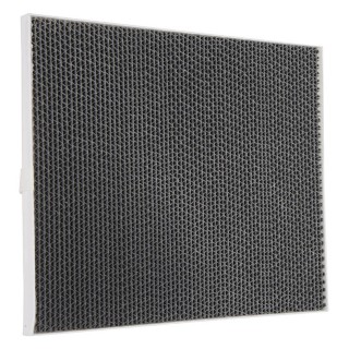 Combi-Filter für IDEAL AW60 - Aktivkohleschicht