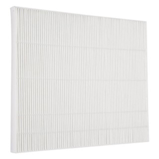 Combi-Filter für IDEAL AW60 - HEPA-Seite