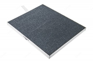 Combi-Filter für IDEAL AW60 - Aktivkohleschicht