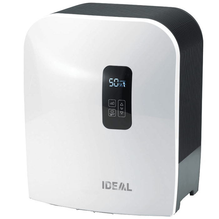 IDEAL AW40