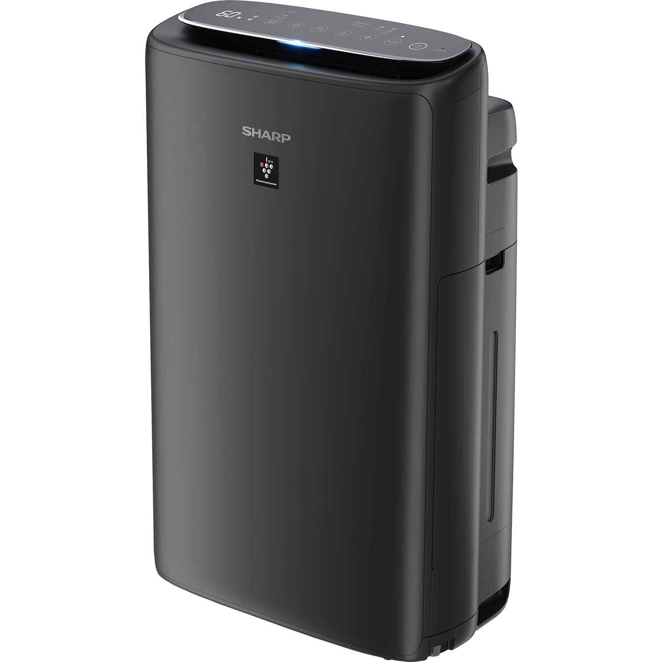 Sharp UA-KIN40E-H