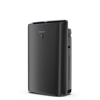 Sharp UA-KIN40E-H - Seitenansicht