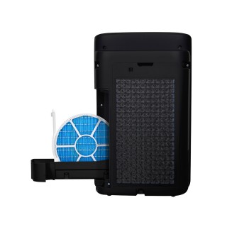 Sharp UA-KIN40E-H - Befeuchterfilter