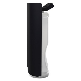 Sharp UA-KIN40E-H - Wassertank