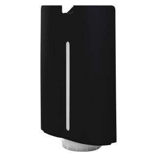 Sharp UA-KIN40E-H - Wassertank