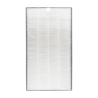 Sharp UA-KIN40E-W - HEPA-Filter