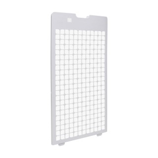 Sharp UA-KIN40E-W - Vorfilter