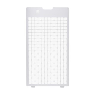 Sharp UA-KIN40E-W - Vorfilter