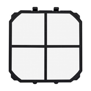 Sharp UA-PN1E-W - Vorfilter