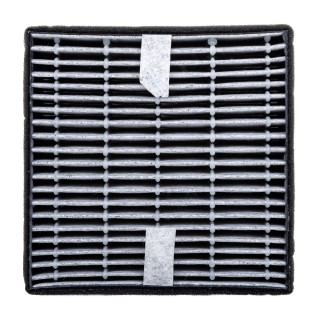 Sharp UA-PN1E-W - HEPA-Schicht