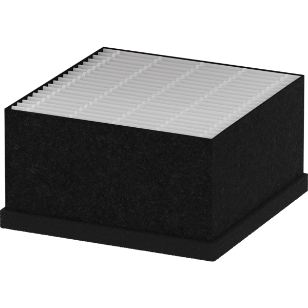 Filter Sharp UZ-PN1SF