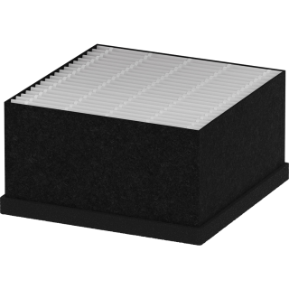 Filter Sharp UZ-PN1SF