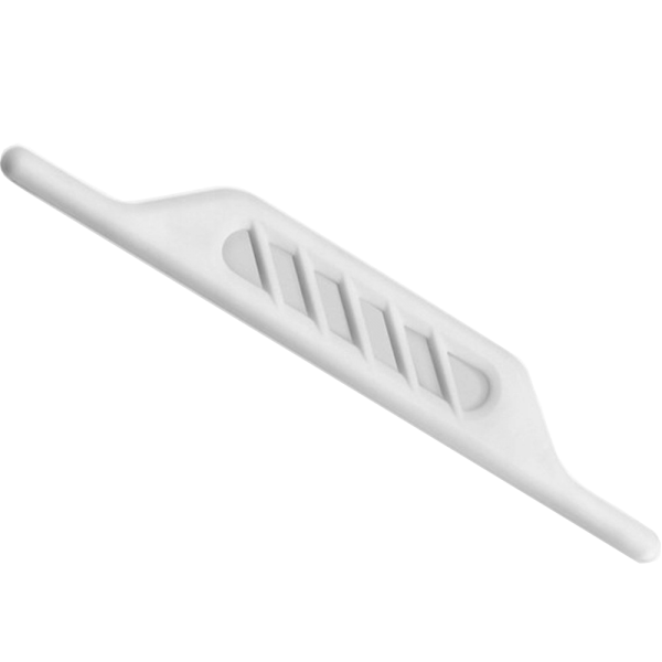 Zubehör für Luftbefeuchter Ionic Silver Stick