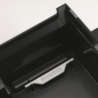 Elektrode mit Silberionen (Ionic Silver Stick) - im Gerät