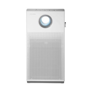 Coway Mini Storm - Vorderansicht