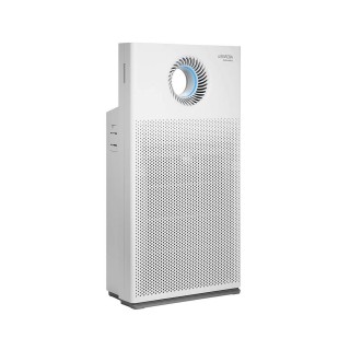 Coway Mini Storm - Seitenansicht