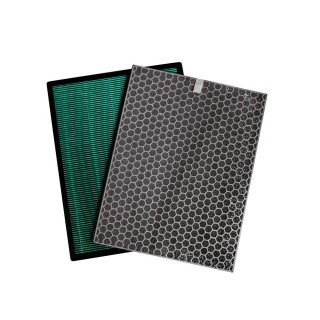 Coway Mini Storm - Filtersatz