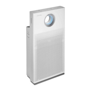 Coway Mini Storm - Seitenansicht