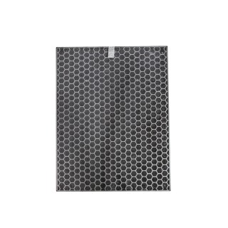 Coway Mini Storm - Kohlenstofffilter