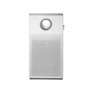 Coway Mini Storm - Vorderansicht