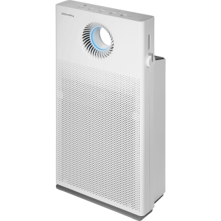 Luftreiniger Coway Mini Storm