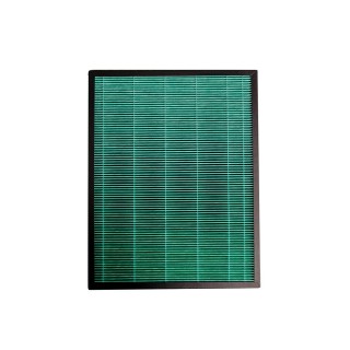 HEPA-Filter für Coway Mini Storm Luftreiniger