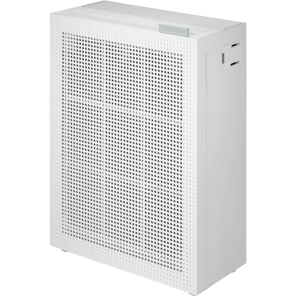 Luftreiniger Coway Cartridge