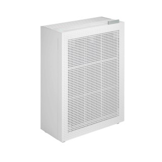 Coway Cartridge - Seitenansicht