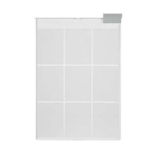 Coway Cartridge - Vorfilter