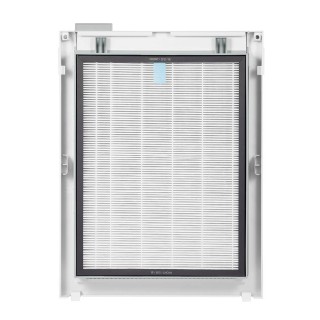 Coway Cartridge - Abdeckung mit HEPA-Filter