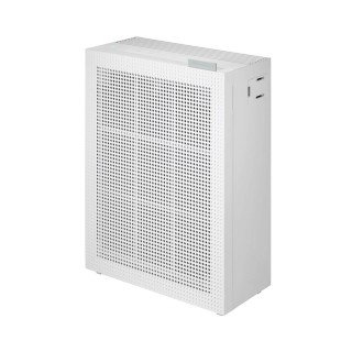 Coway Cartridge - Seitenansicht