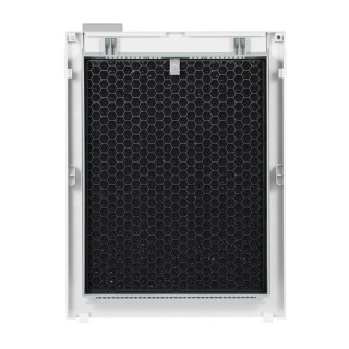 Coway Cartridge - Abdeckung mit Kohlefilter