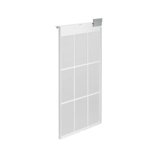 Coway Cartridge - Vorfilter