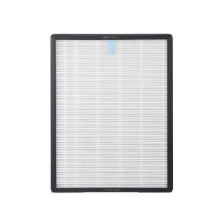 Coway Cartridge - HEPA-Filter