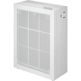 Luftreiniger Coway Cartridge