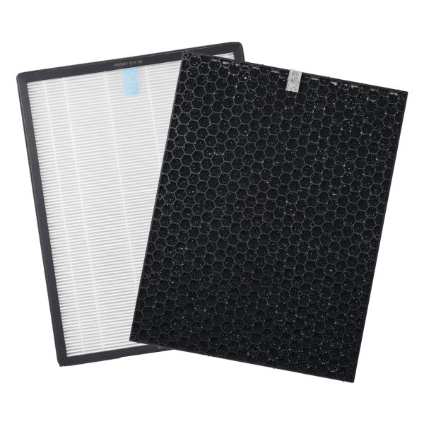 Filtersatz für Coway Cartridge