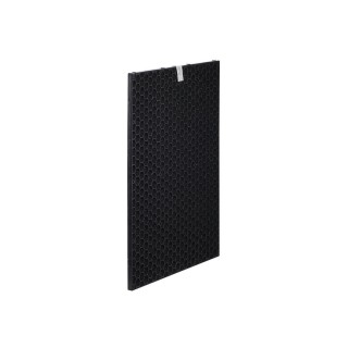 Kohlefilter für Coway Cartridge