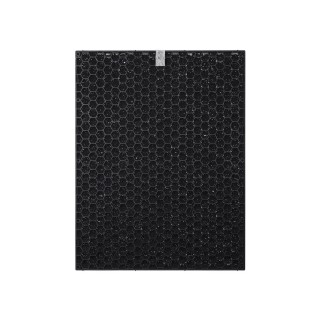 Kohlefilter für Coway Cartridge