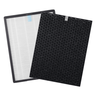 Filtersatz für Coway Cartridge